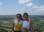 SEMAINEFEDERALEFLERS2011009