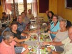 SEMAINEFEDERALEFLERS2011011