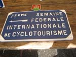 SEMAINEFEDERALEFLERS2011013