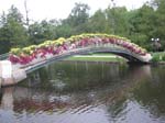 SFFLERS2011BAGNOLEDEL'ORNE
