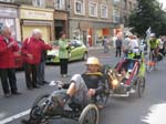 SFFLERS2011LAPARADE