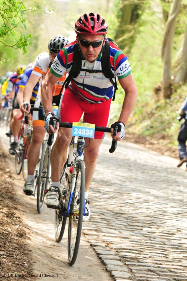 sportograf-14080149