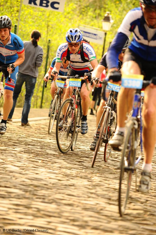 sportograf-14128381