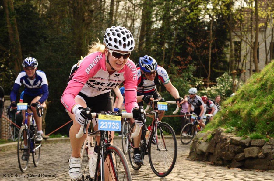 sportograf-14208467