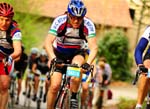 sportograf-13879278-Copie