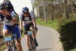 sportograf-13904118