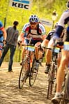 sportograf-13926585