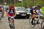 sportograf-14017961