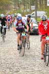 sportograf-14069787