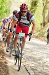 sportograf-14080149