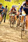 sportograf-14128381
