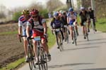 sportograf-14145053