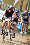 sportograf-14145797