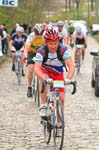 sportograf-14235291