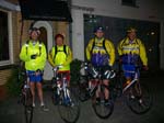 tourdesflandres019