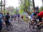 tourdesflandres033