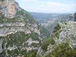 2662_pernes_les_fontaines_[1]
