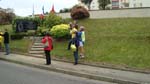 DSC01221