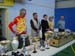 DSC03960