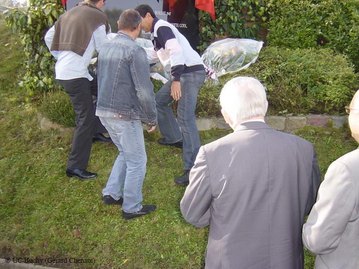 DSC05265