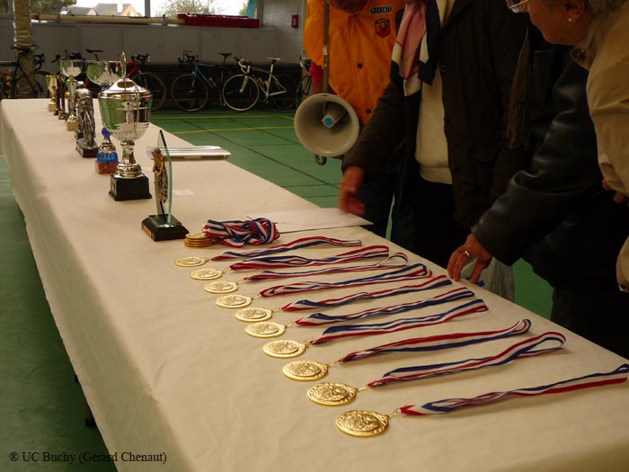 P1000880