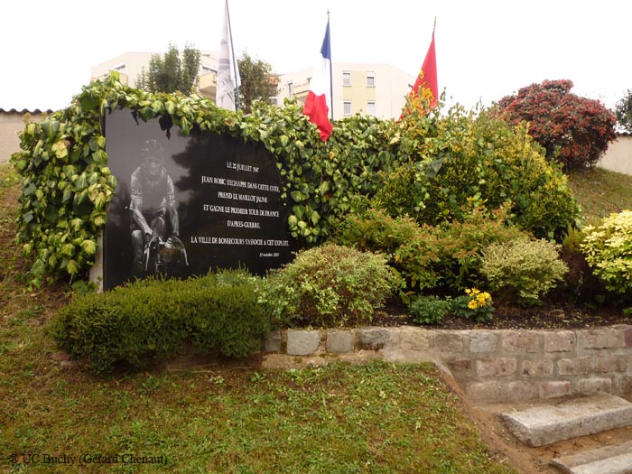 P1000885