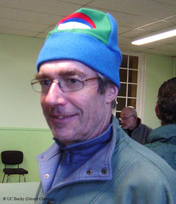 DSC05418
