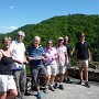 Visite des Tours aprÃ©s le vÃ©lo