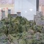 Maquette