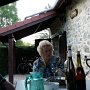 ALCSIIF5<br />�Q����t�Ää�øÿÿD��ÆÉÿÿu�±Àÿÿ.��ÿÿ<Ï�����äO��X��æO��ÅX�����ÿ%OTYê��¥�§XÝOXìO�������������������������������������������>����¹��à���òü��������������������������������������������������������������������������ALCE��������������������������������������������������������������������������������������������������������������������������������������������������������������������������������������������������������������������������������������������������������������������������������������������������������������������������������������������������������������������������������������������������������������������������������������������������������������������������������������������������������������������������������������������������������������������������������������������������������������������������������������������������������������������������������������������������������������������������������������������������������������������������������������������������������������������������������������������������������������������������������������������������������������������������������������������������������������������������������������������������������������������������������������������������������������������������������������������������������������������������������������������FAFA�V<���(2��FAFA
�����������Ð:�7 ]�=04=�U@B�<8����4»ø�20D&�8,?k�J(E8�R$G�A(Çö�<ÿÿ���îÿþ��Ýÿ����Ìÿ�d��������������������������������������������������������������������������������������������������������������������������������������������FAFA�������������������������������������������������������������â���0���ô���P��� ���l���6���ð���Ì�����Z�����X���ò���ò���l���Ä���x���þ�������Ö���t��¸���l����H����Ä���B��Ð���þ���â���|���¶���È���������ü�����n�������º���h��â���¾��â���®®®®4��st��¯¯¯¯��¾¾¾¾��¿¿¿¿e��ÎÎÎÎÏÏÏÏ���ÞÞÞÞ'�'�àààà������é���êêêê�''0����ëëëë����������¾ìììì���¦Z��íííí������������������������������������������������������������������������������������������������������������������������������������������������������������������������������������������������������������������������������������������������������������ÿîÝÌ&��PCL1421759 CALF13QSHE01MM CRC01