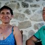 ALCSIIF5Ä�ö����¨w�Ýã�ÿÿ��oÈÿÿ´t�ÝÂÿÿç��N"ÿÿÉÍ�����¸P��Y��¨P��4Y��e���ÿÉLTW��¥�3Y­P0YÇP�������������������������������������������>����¹��à���òü��������������������������������������������������������������������������ALCE��������������������������������������������������������������������������������������������������������������������������������������������������������������������������������������������������������������������������������������������������������������������������������������������������������������������������������������������������������������������������������������������������������������������������������������������������������������������������������������������������������������������������������������������������������������������������������������������������������������������������������������������������������������������������������������������������������������������������������������������������������������������������������������������������������������������������������������������������������������������������������������������������������������������������������������������������������������������������������������������������������������������������������������������������������������������������������������������������������������������������������������������FAFA�V<���^A��FAFA�V����V����V����V����V����V����V����V��������������??�J N�;0n]�<@o�DP"°�M`v��Mpm:�Ab����^Z�mZ=o�U^ý�Kÿÿ���îÿ¸��Ýÿ����Ìÿ�`��������������������������������������������������������������������������������������������FAFA�������������������������������������������������������������â���0���ô���P��� ���l���6���ð���Ì�����Z�����X���ò���ò���l���Ä���x���þ�������Ö���t��¸���l����H����Ä���B��Ð���þ���â���|���¶���È���������ü�����n�������º���h��â���¾��â���®®®®4��sx��¯¯¯¯%��¾¾¾¾��¿¿¿¿e��ÎÎÎÎ$$ÏÏÏÏ����ÞÞÞÞ&�#�àààà�������ÿ���êêêê+#&���<br />�ëëëë����������ùÒìììì���#Ý��q�íííí������������������������������������������������������������������������������������������������������������������������������������������������������������������������������������������������������������������������������������������������������������ÿîÝÌ&��PCL1421759 CALF13QSHE01MM CRC01