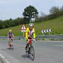 IICSA���II