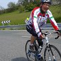 IICSA���II