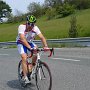 IICSA���II