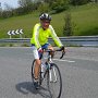 IICSA���II