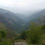 IICSA���II
