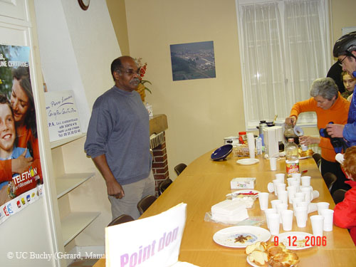 DSC03758