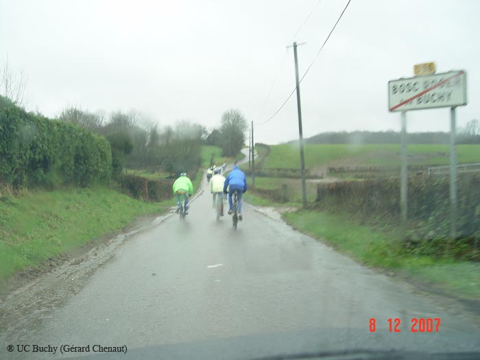 DSC05050