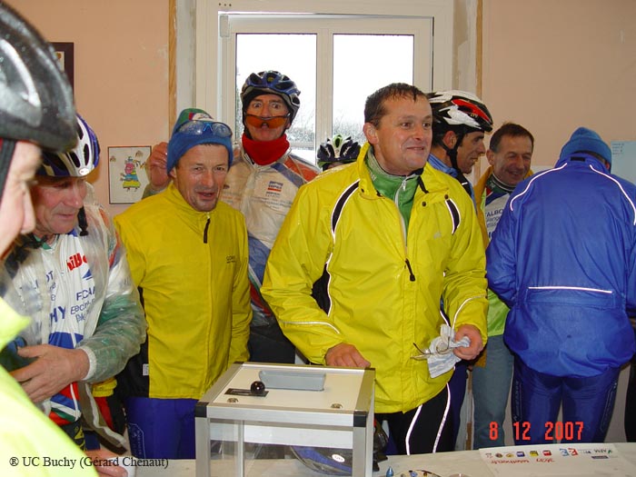 DSC05067