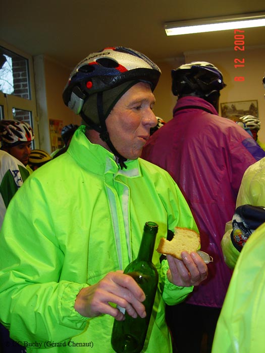 DSC05080