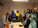 DSC00182