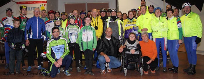 telethon_09_135