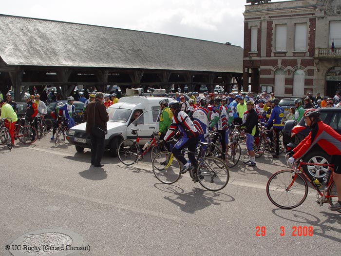 TourCanton2008 (10)