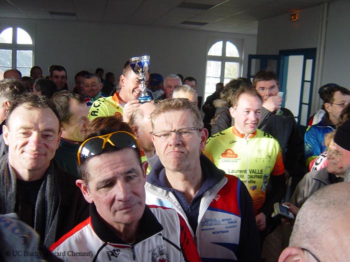 TourCanton2008 (100)