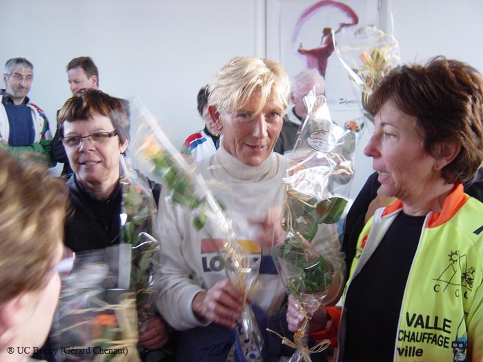 TourCanton2008 (103)