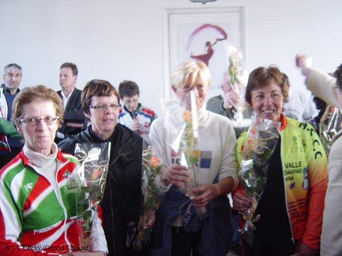 TourCanton2008 (104)