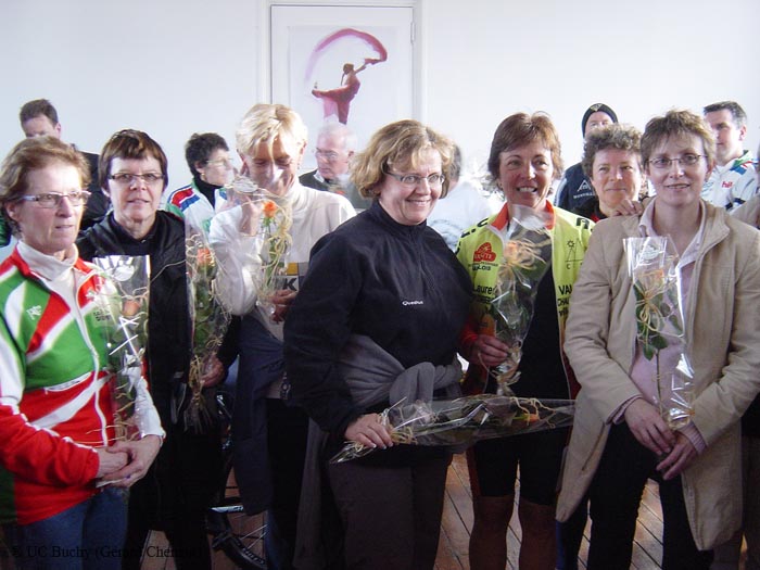 TourCanton2008 (105)