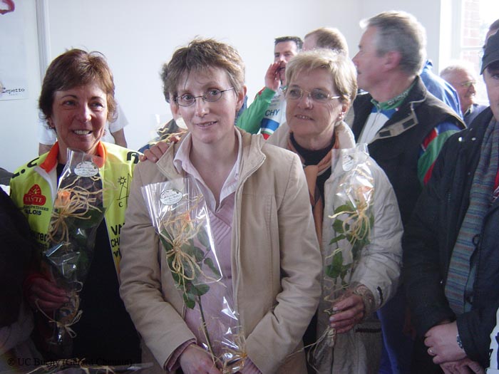 TourCanton2008 (106)