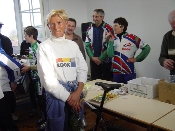 TourCanton2008 (107)