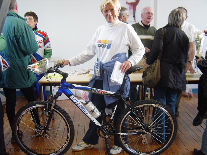 TourCanton2008 (108)